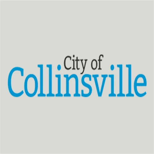 junk removal Collinsville