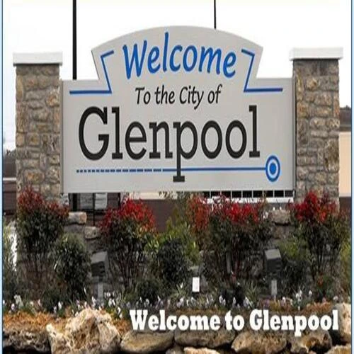 junk removal Glenpool