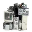 computer recycling