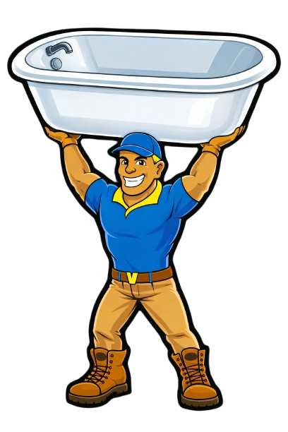 curbside pick up items Tulsa