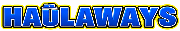 Haulaways Tulsa Junk Removal