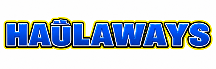 Haulaways Tulsa Junk Removal