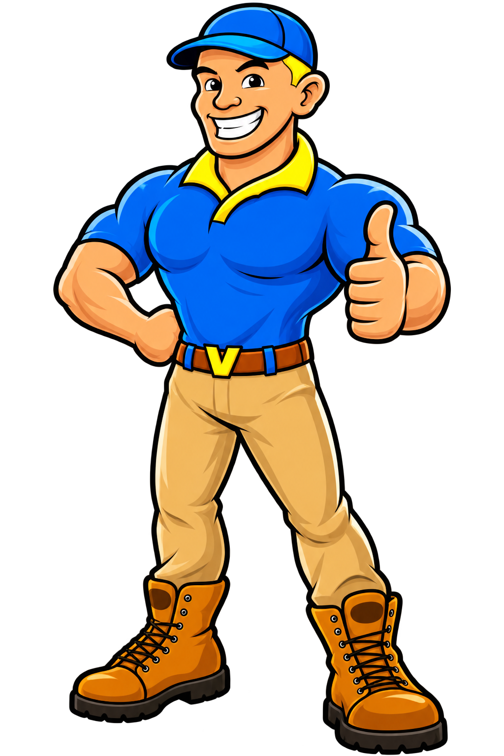 junk removal in tulsa oklahoma
